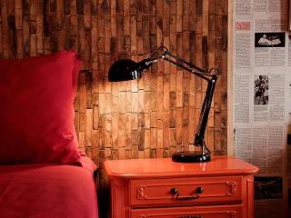 General view
 di Ok Hotel