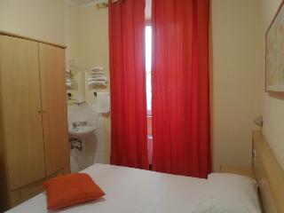 Hotel Astor, Pisa