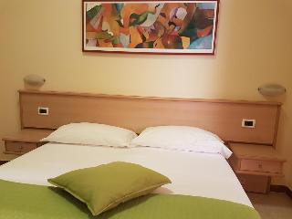 Hotel Astor, Pisa