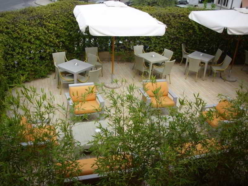 General view
 di Albergo Celide