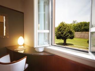 Room
 di Albergo Celide