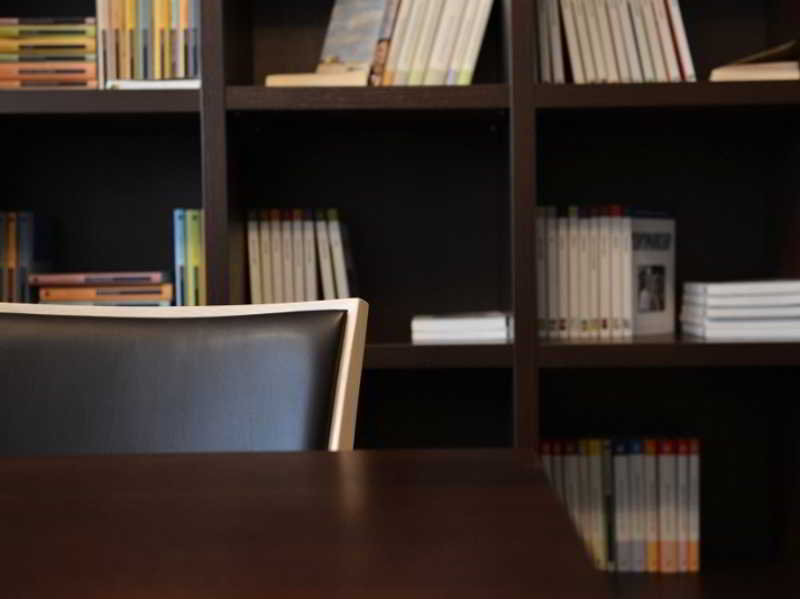 General view
 di Albergo Celide