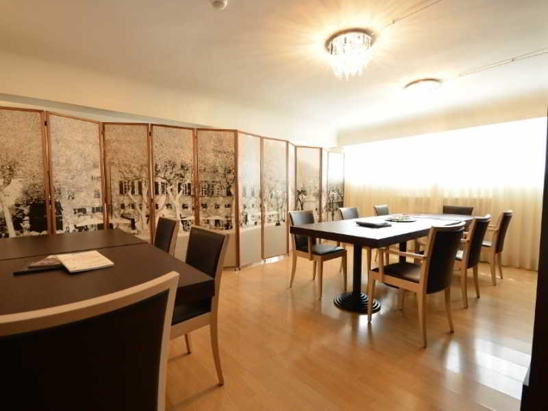 Conferences
 di Albergo Celide