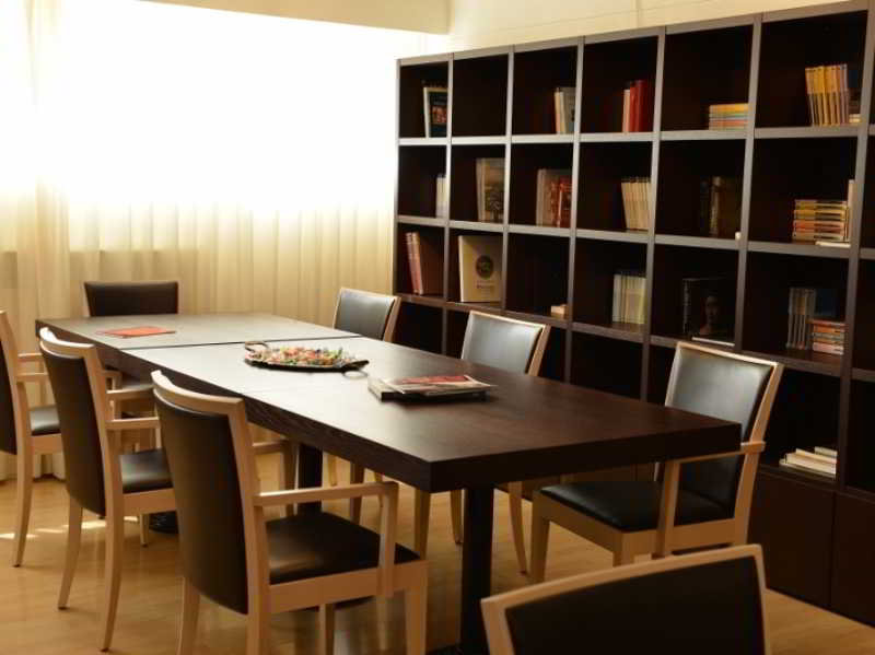 General view
 di Albergo Celide