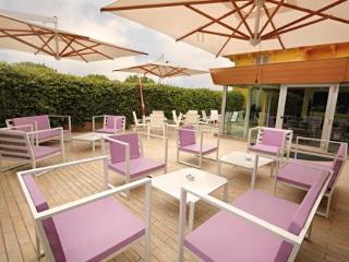 General view
 di Albergo Celide