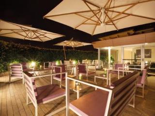 General view
 di Albergo Celide