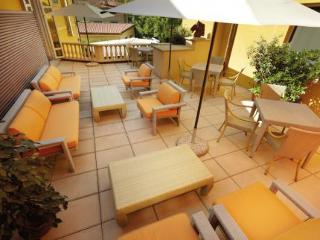 Room
 di Albergo Celide