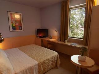 Room
 di Albergo Celide