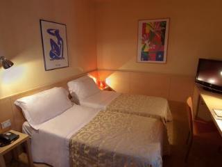 General view
 di Albergo Celide