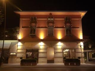 Room
 di Albergo Celide