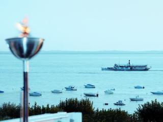 General view
 di Color Hotel