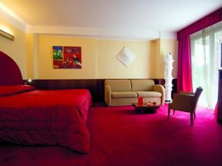 General view
 di Color Hotel