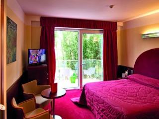 General view
 di Color Hotel