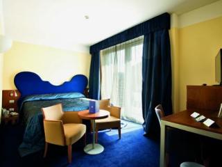 General view
 di Color Hotel