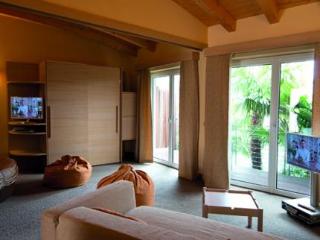 General view
 di Color Hotel