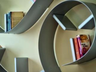 General view
 di Color Hotel