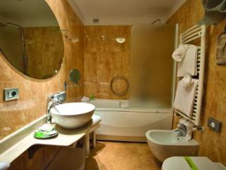 General view
 di Color Hotel