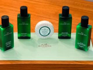 General view
 di Color Hotel