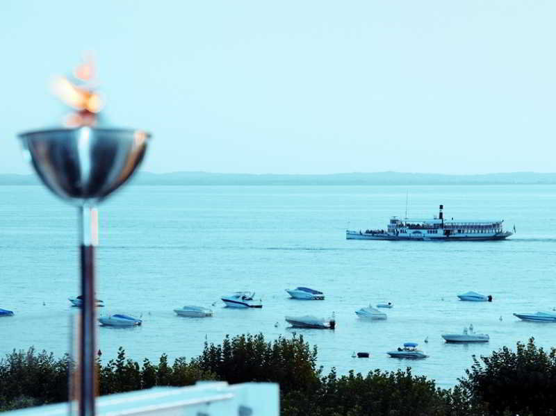 General view
 di Color Hotel