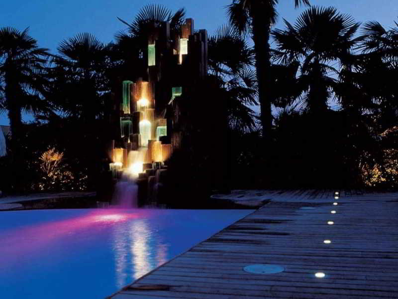 General view
 di Color Hotel