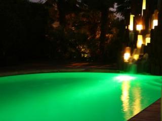 General view
 di Color Hotel