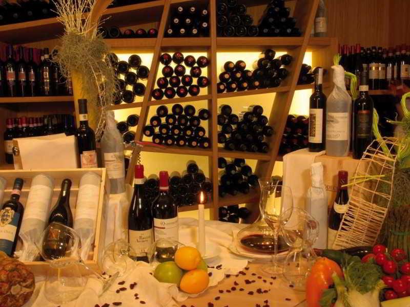 General view
 di Color Hotel