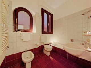 General view
 di Antica Locanda Sturion