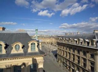 General view
 di Hotel Terme Venezia