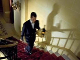 General view
 di Hotel Terme Venezia