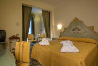 Terme Venezia, Padova