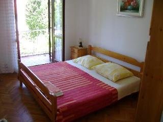 General view
 di Villa Anka