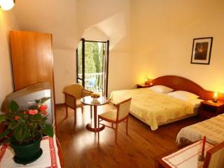 General view
 di Villa Anka