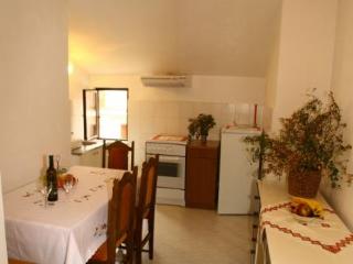 General view
 di Villa Anka