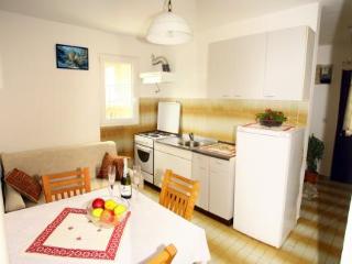 General view
 di Villa Anka