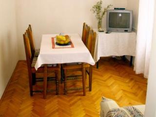 General view
 di Villa Anka