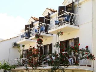 General view
 di Villa Anka