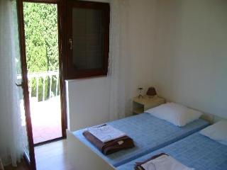 General view
 di Villa Anka