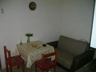 General view
 di Villa Anka