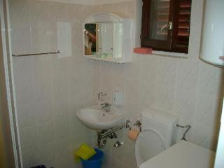 General view
 di Villa Anka