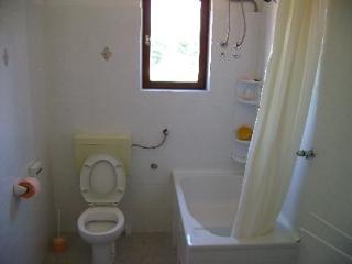 General view
 di Villa Anka