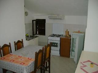 General view
 di Villa Anka