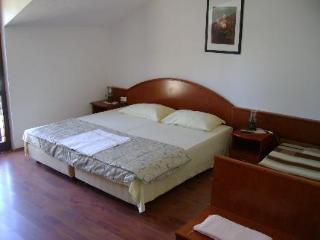 General view
 di Villa Anka