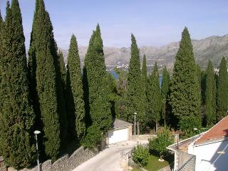 General view
 di Villa Anka