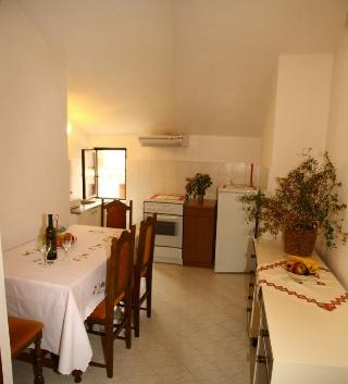 General view
 di Villa Anka