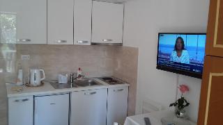 General view
 di Villa Anka