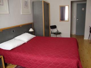 General view
 di Hotel Bentley