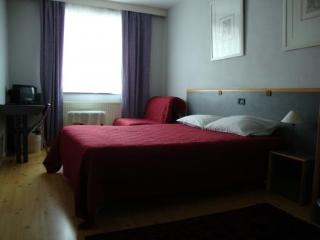 General view
 di Hotel Bentley