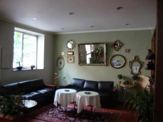 General view
 di Hotel Bentley