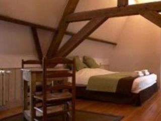 General view
 di Monasterium