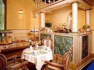 General view
 di Palazzo Alexander